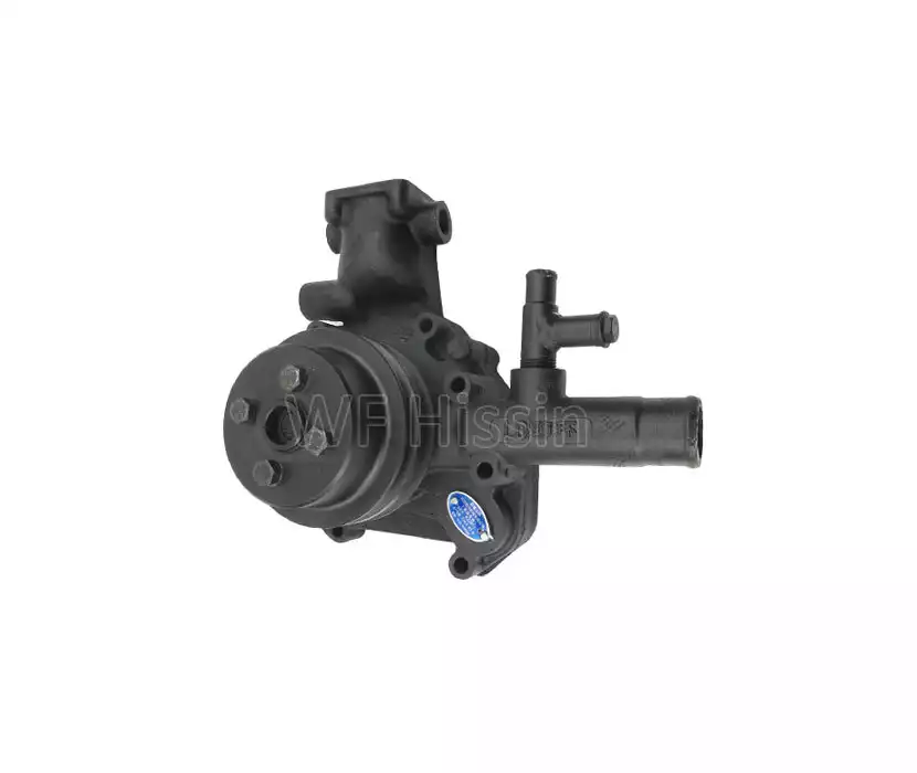 Water pump 4L23BT